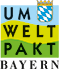 Umweltpakt Bayern