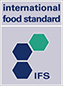 International Food Standard