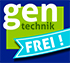 Gentechnikfrei