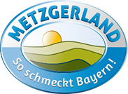 Metzgerland - So schmeckt Bayern